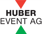 Huber Event AG