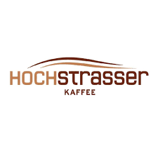 Hochstrasser AG