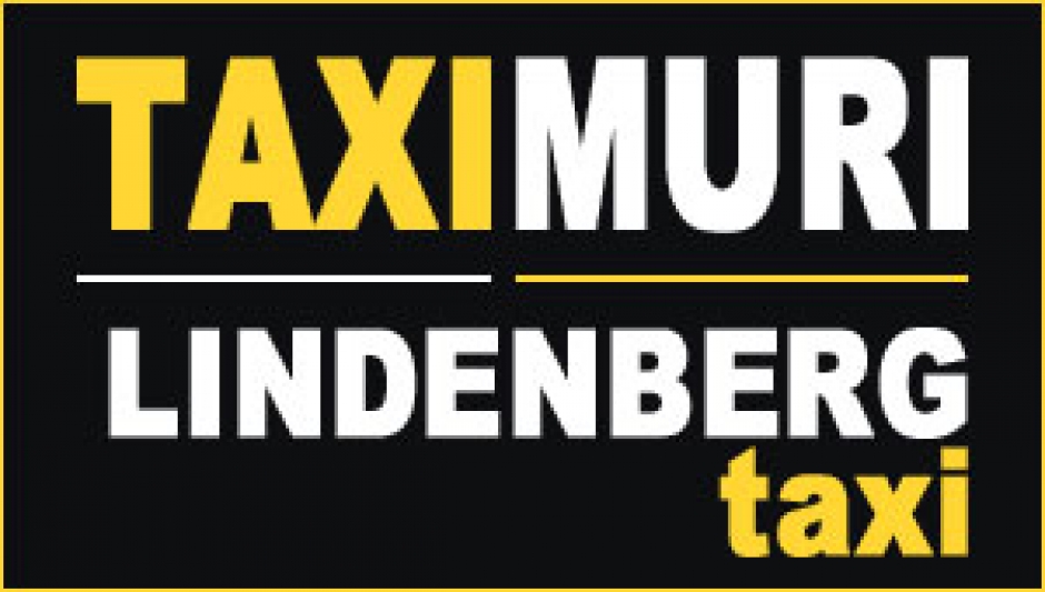 Taxi Muri