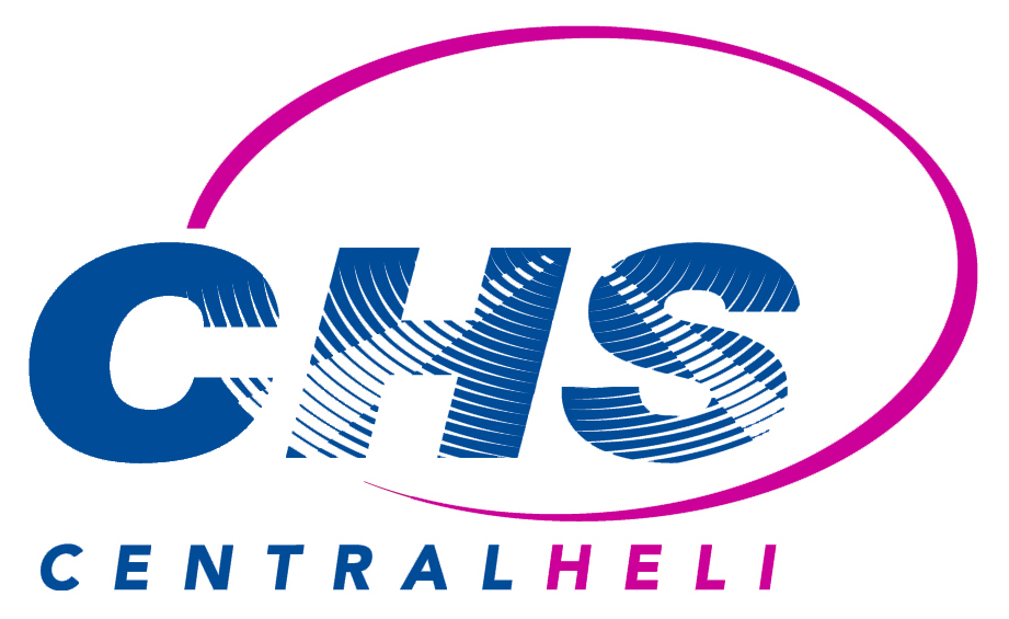 CHS Central Heli